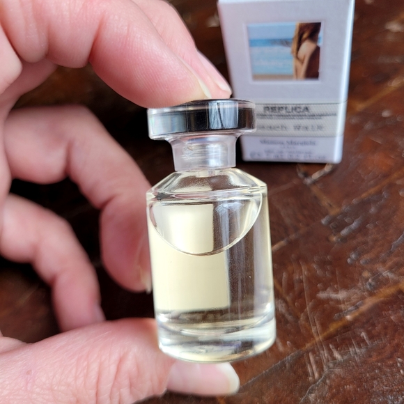 Replica Beach Walk Maison Margiela Paris - Picture 4 of 10